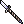 Spear icon