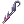 Battle Hook icon