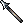 Guisarme icon