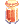Small Life Potion icon