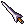 Glaive icon