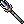 Trident icon