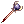 Soul Staff icon