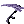 Crescent Scythe icon