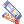 Bubble Gum icon