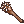 Club icon