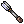 Mace icon