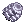 Prison Uniform icon