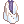 Amesha Spenta icon