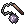 Flail icon