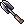 Sword Mace icon
