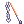 Chain icon