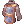Basic Guild Robe icon
