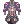 Basic Guild Plate Armor icon