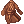 Subjugation Team's Armor icon