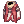 Expedition's Robe icon