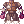 Contingent Cloth icon