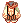 Contingent Robe icon