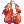 Contingent Dress icon