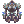Conqueror's Mail icon