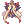 Conqueror's Cloth icon