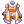 Conqueror's Robe icon