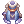 Conqueror's Dress icon