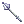 Long Mace icon