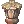 Desert Leather Armor icon