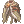 Desert Leather Suits icon