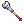 Quadrille icon