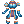Khalitzburg Knight Armor icon