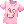 Rabbit Pattern Shirt icon