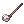 Iron Driver icon
