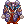 Regia Hunting Mail icon