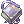 Book of Billows icon