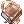 Book of Mother Earth icon