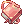 Book of the Blazing Sun icon