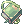Book of Gust of Wind icon