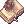 Book of the Apocalypse icon