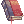 Encyclopedia icon