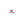 Maozui icon