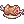 Costume Hunter's Dinner icon