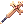 Angra Manyu icon