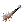 Orc Hammer icon