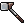 Orc Hammer icon