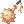 Earth Dragon Mace icon