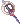 Yinyang Mace icon