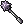 Basic Guild Morning Star icon