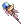 Guardian Staff Of Light icon